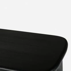 Lulu And Georgia Ashford Dining Bench Furniture