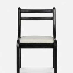 Lulu And Georgia Ashford Dining Chair