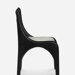 Lulu And Georgia Ashford Dining Chair