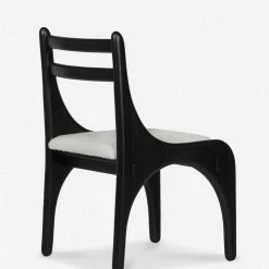 Lulu And Georgia Ashford Dining Chair