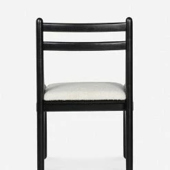 Lulu And Georgia Ashford Dining Chair
