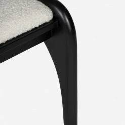 Lulu And Georgia Ashford Dining Chair