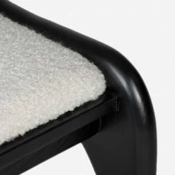 Lulu And Georgia Ashford Dining Chair