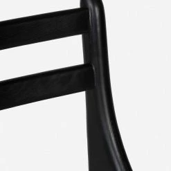 Lulu And Georgia Ashford Dining Chair