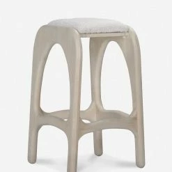 Lulu And Georgia Ashford Bar Stool