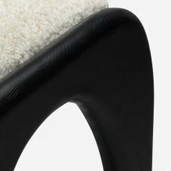 Lulu And Georgia Ashford Bar Stool