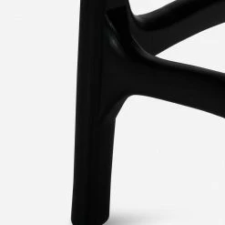 Lulu And Georgia Ashford Bar Stool