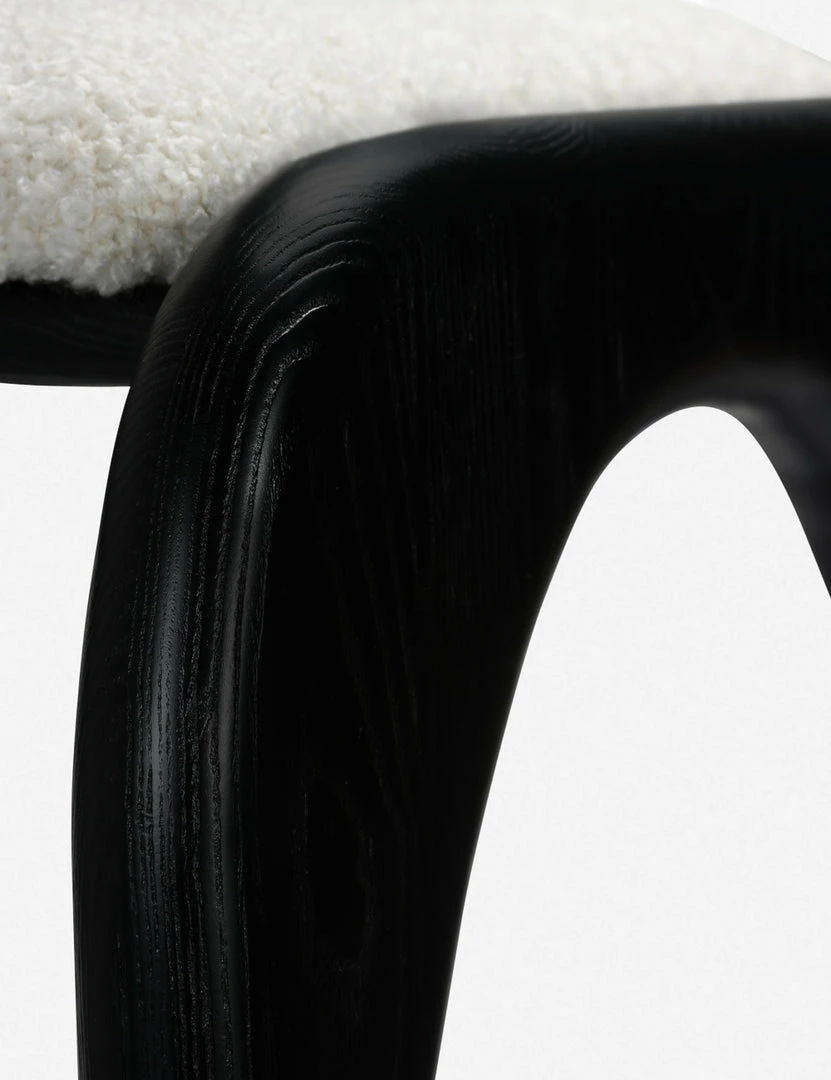 Lulu And Georgia Ashford Bar Stool