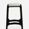 Lulu And Georgia Ashford Counter Stool Furniture
