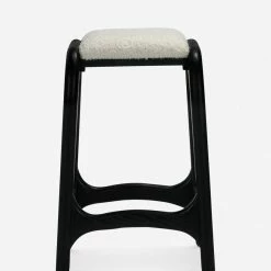 Lulu And Georgia Ashford Counter Stool Furniture