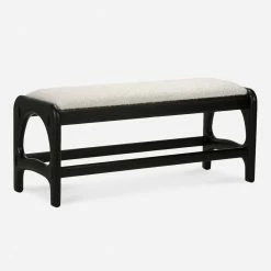 Lulu And Georgia Furniture Ashford Bench