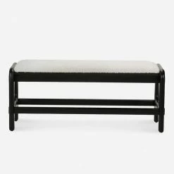 Lulu And Georgia Furniture Ashford Bench