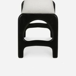 Lulu And Georgia Furniture Ashford Bench