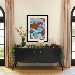 Lulu And Georgia Gillmore Decanters (Set Of 3) By Arteriors