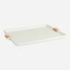 Lulu And Georgia Montecito Tray By Arteriors Décor