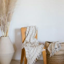 Lulu And Georgia House No. 23 Dani Bed Cover