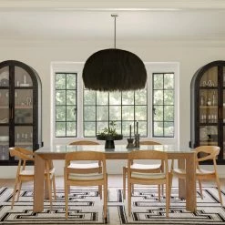 Lulu And Georgia Paige Pendant Light