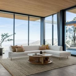 Lulu And Georgia Khloe Rug