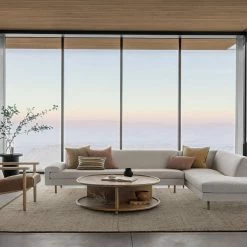 Lulu And Georgia Khloe Rug