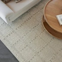 Lulu And Georgia Dolan Rug