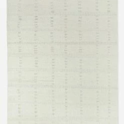 Lulu And Georgia Dolan Rug