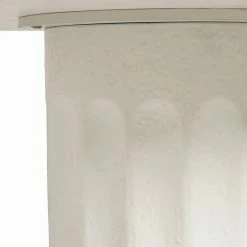 Lulu And Georgia Sarah Sherman Samuel Collection Doric Round Dining Table By Sarah Sherman Samuel