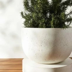 Lulu And Georgia Dreama Indoor / Outdoor Planter