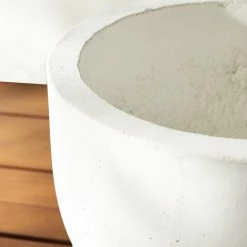 Lulu And Georgia Dreama Indoor / Outdoor Planter