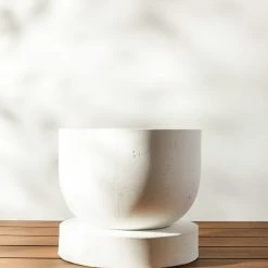 Lulu And Georgia Dreama Indoor / Outdoor Planter