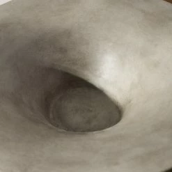 Lulu And Georgia Lital Indoor / Outdoor Bowl Outdoor Collection