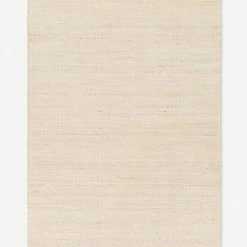 Lulu And Georgia Sullivan Jute Rug New