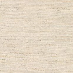 Lulu And Georgia Sullivan Jute Rug New