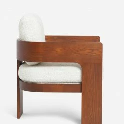 Lulu And Georgia Easton Accent Chair