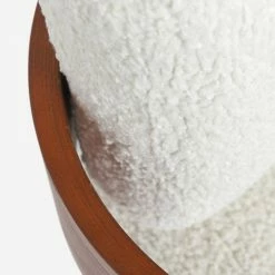 Lulu And Georgia Easton Accent Chair