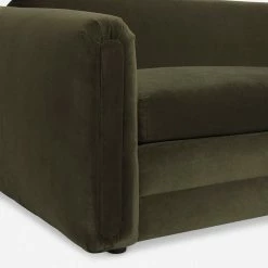 Lulu And Georgia Eleanor Sofa