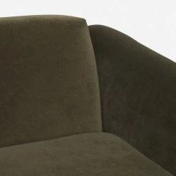 Lulu And Georgia Eleanor Sofa