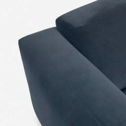 Lulu And Georgia Eleanor Sofa