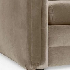 Lulu And Georgia Eleanor Sofa