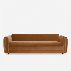 Lulu And Georgia Eleanor Sofa