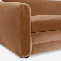 Lulu And Georgia Eleanor Sofa