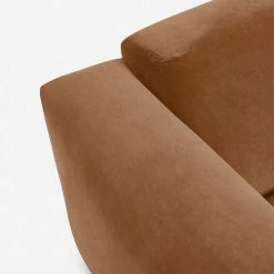 Lulu And Georgia Eleanor Sofa