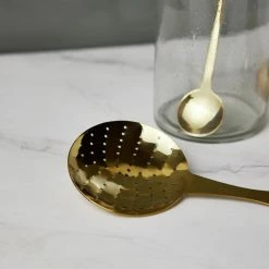 Lulu And Georgia Kitchen + Dining Pembrooke Cocktail Set