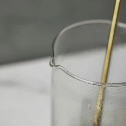 Lulu And Georgia Kitchen + Dining Pembrooke Cocktail Set