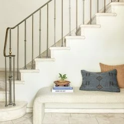 Lulu And Georgia Tate Bench