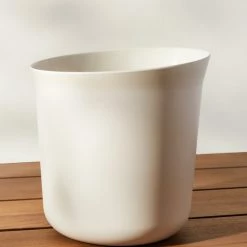 Lulu And Georgia Etta Champagne & Wine Bucket By Ekobo