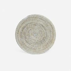 Lulu And Georgia Expedition Subsahara Placemats (Set Of 2)