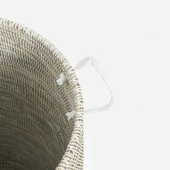 Lulu And Georgia Décor Expedition Subsahara Ndeye Storage Basket