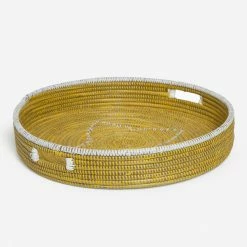 Lulu And Georgia Décor Expedition Subsahara Oumy Tray