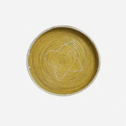 Lulu And Georgia Décor Expedition Subsahara Oumy Tray