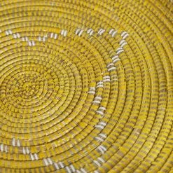 Lulu And Georgia Décor Expedition Subsahara Oumy Tray